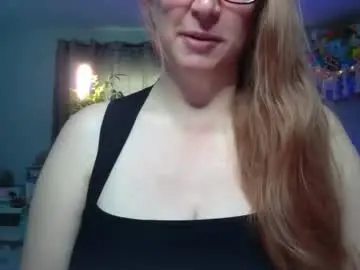 Chaturbate Sex Chat of climaxfairy