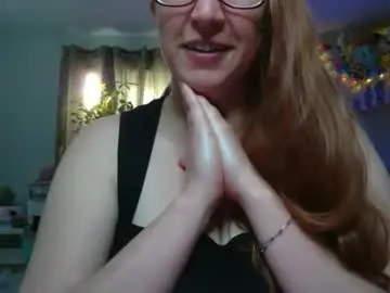 Chaturbate Live Sex of climaxfairy