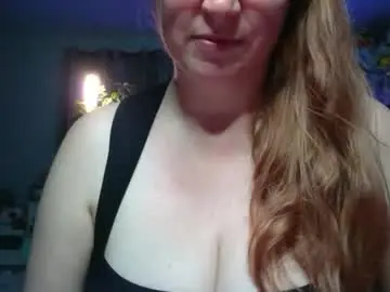 Chaturbate Adult Webcams of climaxfairy