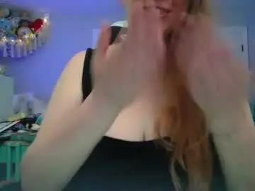 Chaturbate Free Live Porn of climaxfairy