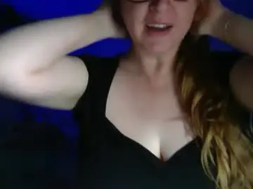 Chaturbate Adult Webcams of climaxfairy