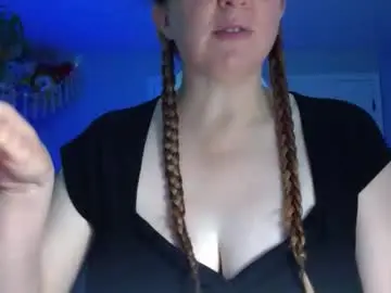 Chaturbate Live Sex of climaxfairy