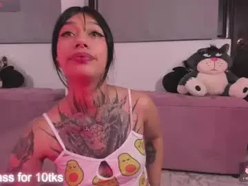 Chaturbate Free Porn Cam of dakotabecker
