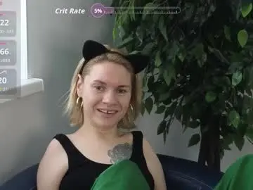 Chaturbate Sex Chat of emmalarkins