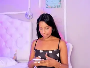 Chaturbate Adult Video Chat of evelyn__ebony