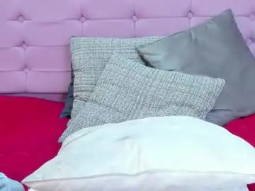 Chaturbate Best Webcam of juliana_ls