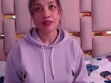 Chaturbate Watch Live Sex Cams of nina_carther