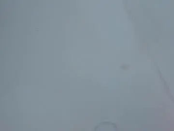 Chaturbate Adult Video Chat of oriana_guzman1