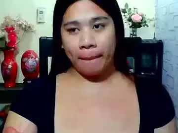 Chaturbate Sex Cam of pretty_stela