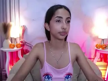 Chaturbate Adult Webcams of sweetylally