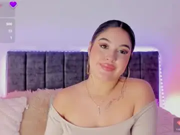 Chaturbate Best live sex cam show of ana_levi
