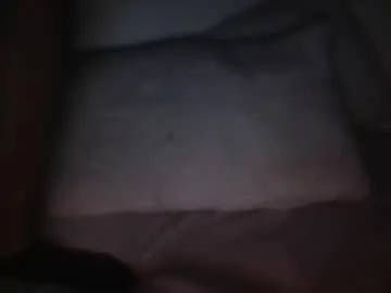 Chaturbate Live Sex of ass_shaker759762