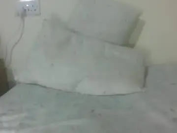 Chaturbate Watch Live Sex Cams of ass_shaker759762