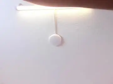 Chaturbate Live Sex of brittany069