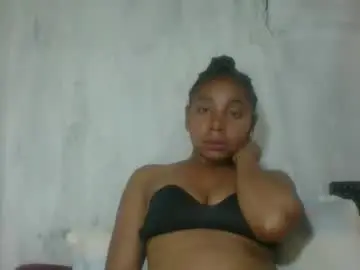 Chaturbate Watch Live Sex Cams of cettehot