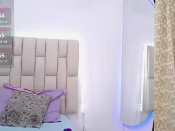Chaturbate Sex Chat of darshajaya822707