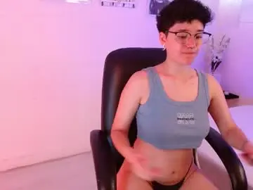 Chaturbate Watch Live Sex Cams of jero_harper1