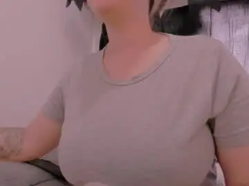 Chaturbate Sex Chat of lauu_g