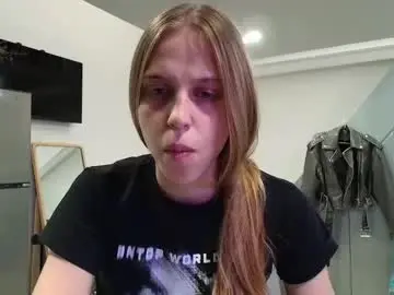 Chaturbate Adult Video Chat of littlemolly1