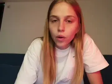 Chaturbate Sex Cam of littlemolly1