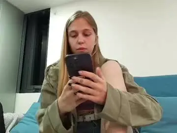 Chaturbate Live Sex of littlemolly1