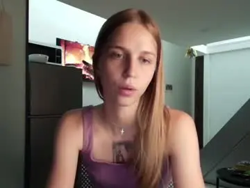 Chaturbate Best Webcam of littlemolly1