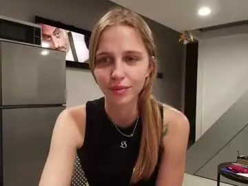 Chaturbate Watch Live Sex Cams of littlemolly1