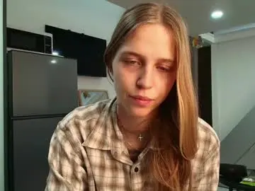 Chaturbate Adult Webcam of littlemolly1