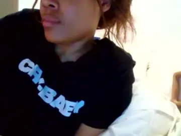 Chaturbate Free Porn Cam of miamuffin8