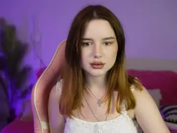 Chaturbate Free Porn Cam of milanamoons
