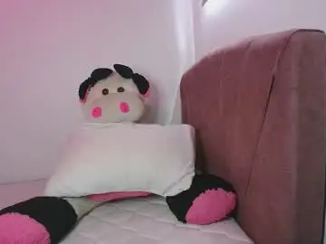Chaturbate Best live sex cam show of miss_chellsea