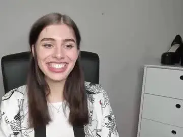 Chaturbate Adult Webcam of pia_desire