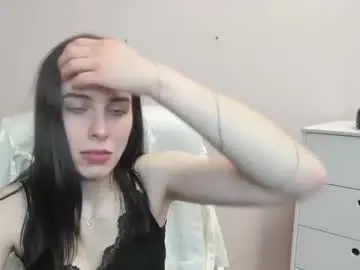 Chaturbate Nude Webcam of pia_desire