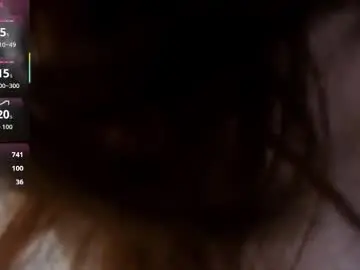 Chaturbate Free Live Porn of azul_vera
