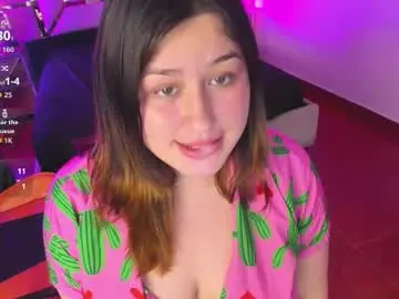 Chaturbate Best live sex cam show of azul_vera