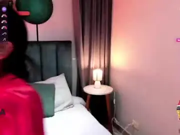Chaturbate Adult Video Chat of coralinericce_