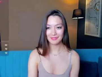 Chaturbate Adult Video Chat of kate_murrs