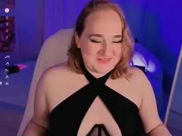 Chaturbate Free Live Porn of kitty_rest_