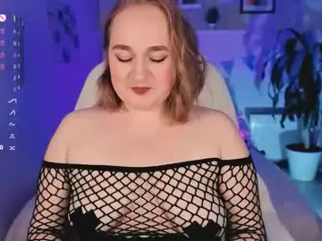 Chaturbate Watch Live Sex Cams of kitty_rest_