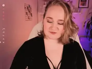 Chaturbate Live Porn of kitty_rest_
