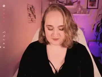 Chaturbate Free Live Porn of kitty_rest_