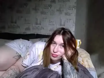 Chaturbate Adult Webcam of liliawoolf
