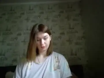 Chaturbate Watch Live Sex Cams of liliawoolf