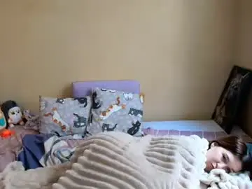 Chaturbate Watch Live Sex Cams of liliawoolf