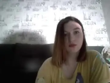 Chaturbate Free Live Porn of liliawoolf