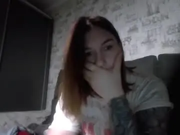Chaturbate Watch Live Sex Cams of liliawoolf