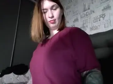 Chaturbate Best live sex cam show of liliawoolf