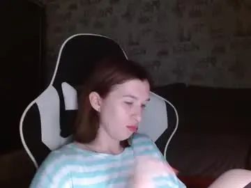 Chaturbate Best live sex cam show of liliawoolf