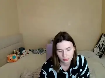 Chaturbate Best live sex cam show of liliawoolf