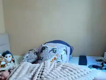 Chaturbate Free Porn Cam of liliawoolf